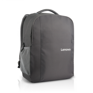 Lenovo GX40Q75217 15.6 Backpack B515 Grey Row