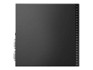 Lenovo 11DT001PUS M70q,w10p,g6400t,8gb,1tb,3yr