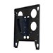 Chief PCS2000B Plasma Ceiling Mount