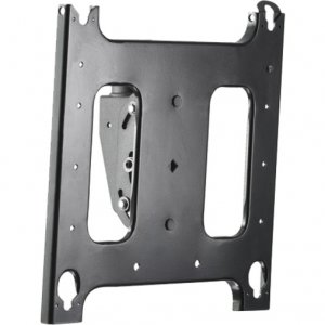 Chief PCS2000B Plasma Ceiling Mount