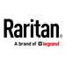 Raritan SVC-DCC-BASIC Svc-dcc-basic:basic:cc-sg,4 Dominionsip-r,64 Tar