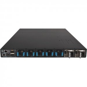 Hp JQ075A Hpe 5945 2-slot Switch