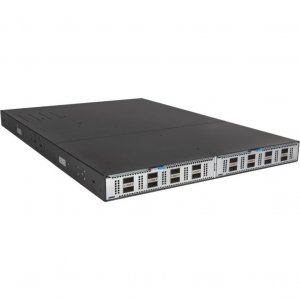 Hp JQ075A Hpe 5945 2-slot Switch