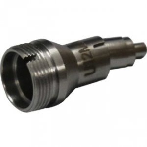 Ideal R230067 Universal Patchcord Tip For