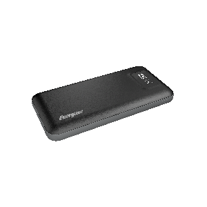 Energizer UE20018 20000mah Power Bank