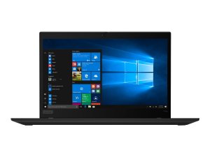 Lenovo 20T0002MUS Topseller Premium Nb