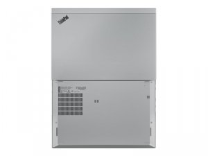 Lenovo 20T0002MUS Topseller Premium Nb