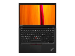 Lenovo 20T0002MUS Topseller Premium Nb