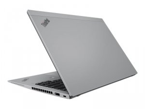 Lenovo 20T0002MUS Topseller Premium Nb