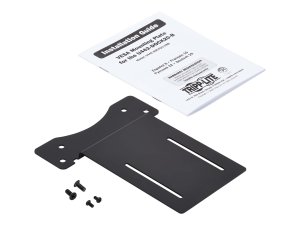 Tripp U442-DOCK20-VMB Vesa Mounting Plate For