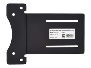 Tripp U442-DOCK20-VMB Vesa Mounting Plate For