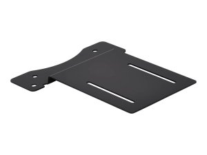 Tripp U442-DOCK20-VMB Vesa Mounting Plate For