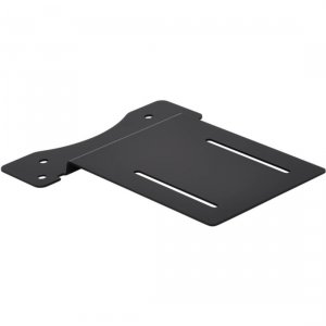 Tripp U442-DOCK20-VMB Vesa Mounting Plate For