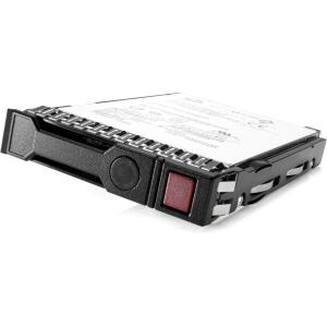 Nexsource 872520-001 960gb Sata 6g Mu Sff Sc Ds Ssd