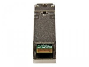 Startech EXSFP10GELRS Juniper Ex-sfp-10ge-lr Compatible Sfp+ Module - 