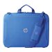 Pc M7U13AA Hp Chromebook 11 Blue Always On Case