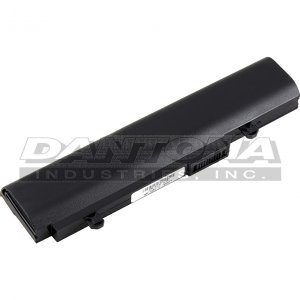 Dantona NM-AL32-1015 Replacement Battery For Asus 1011h