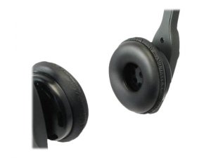 Jabra 202774 Passport 21g Headset