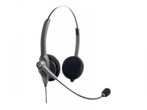 Jabra 202774 Passport 21g Headset