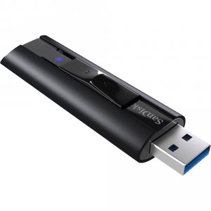 Western SDCZ880-512G-A46 Extreme Pro Usb 3.2 512gb