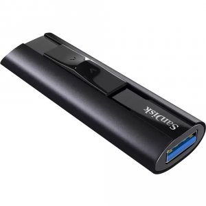 Western SDCZ880-512G-A46 Extreme Pro Usb 3.2 512gb