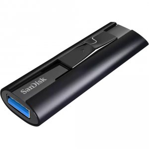 Western SDCZ880-512G-A46 Extreme Pro Usb 3.2 512gb