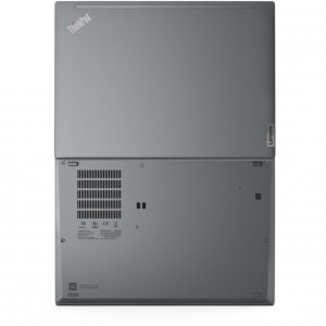 Lenovo 20XH005BUS Topseller Premium Nb