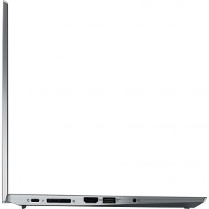 Lenovo 20XH005BUS Topseller Premium Nb