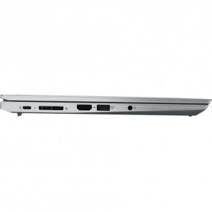 Lenovo 20XH005BUS Topseller Premium Nb