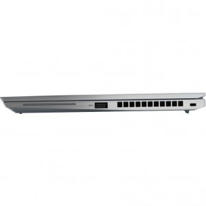 Lenovo 20XH005BUS Topseller Premium Nb