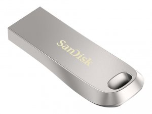 Retail SDCZ74-016G-A46 16gb Ultra Metal Usb 3.1 Type A