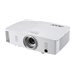 Acer MR.JL511.009 X1385wh 3400 Lumens Essential Dlp 3d Projector