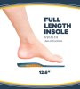 Insoles & Shoe Inserts