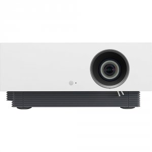 Lg HU810PW 4k Uhd Laser Projector