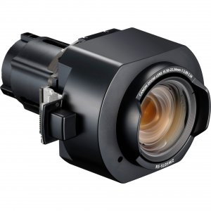 Axis 2509C001 Canon Rs-sl05wz