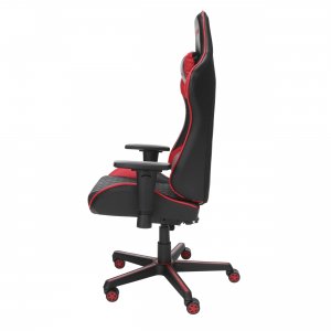 Ofm RSP-100-RED Respawn Reclining Gaming Chr Red