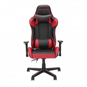 Ofm RSP-100-RED Respawn Reclining Gaming Chr Red