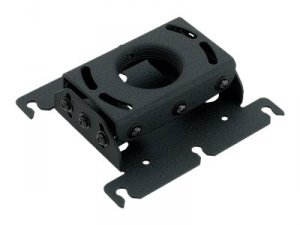 Chief RPA261 Custom Rpa Projector Mount (black)