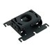 Chief RPA261 Custom Rpa Projector Mount (black)