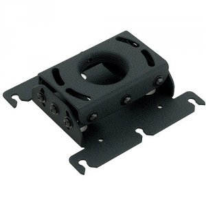 Chief RPA261 Custom Rpa Projector Mount (black)