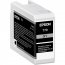 Original Epson T770120 Ultrachrome Pro10 Blk 25ml Ic