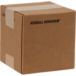 Kendall 0100-3-200-03 12-24 Rack Screws  2500 Pack