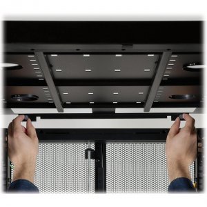 Tripp SR52UBDP Rack Encl Server Cabinet