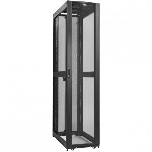 Tripp SR52UBDP Rack Encl Server Cabinet