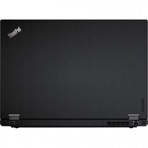 Lenovo 20F1001VUS Thinkpad L560 20f1