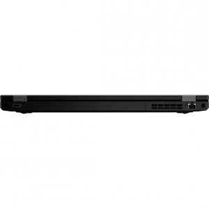 Lenovo 20F1001VUS Thinkpad L560 20f1