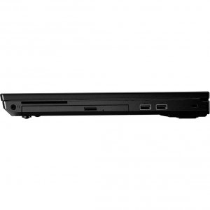 Lenovo 20F1001VUS Thinkpad L560 20f1