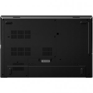 Lenovo 20F1001VUS Thinkpad L560 20f1