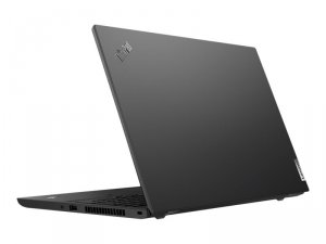 Lenovo 20X70076US Topseller Notebooks