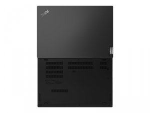 Lenovo 20X70076US Topseller Notebooks